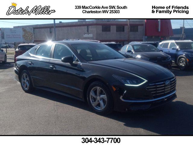 2020 Hyundai Sonata SE for sale in South Charleston, WV