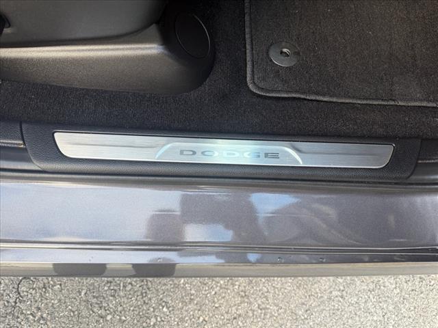 2021 Dodge Durango GT Plus AWD