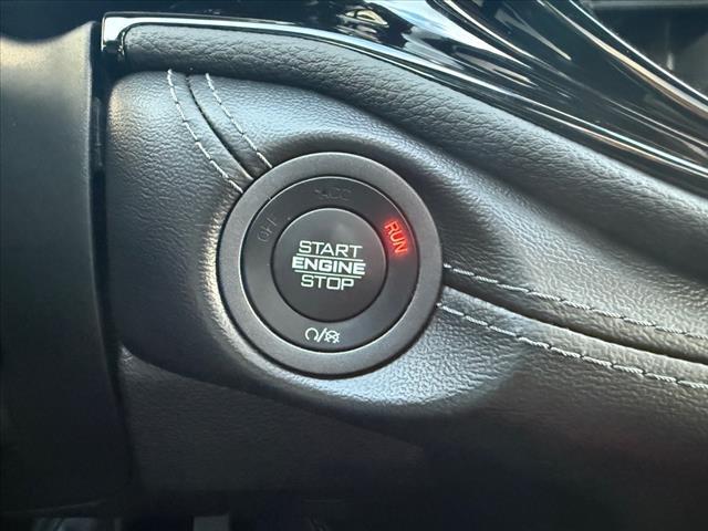 2021 Dodge Durango GT Plus AWD