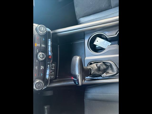 2021 Dodge Durango GT Plus AWD