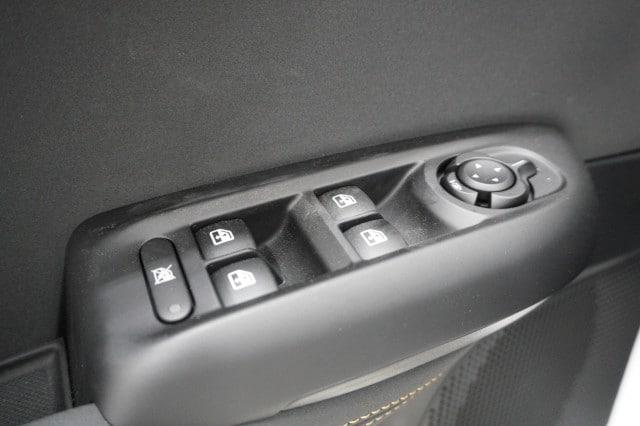 2025 Alfa Romeo Tonale AWD