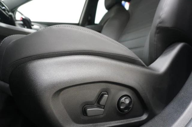 2025 Alfa Romeo Tonale AWD