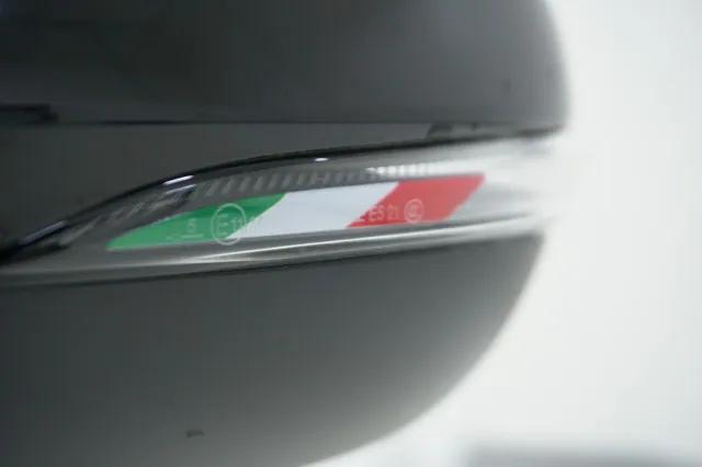 2025 Alfa Romeo Tonale AWD