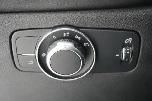 2025 Alfa Romeo Tonale AWD
