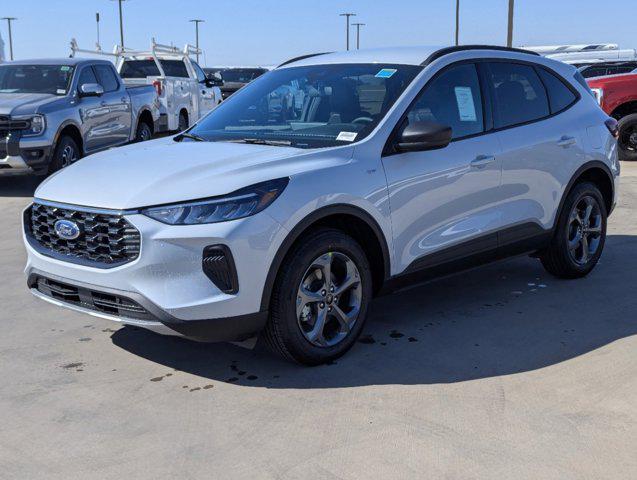 New 2025 Ford Escape For Sale in Tucson, AZ