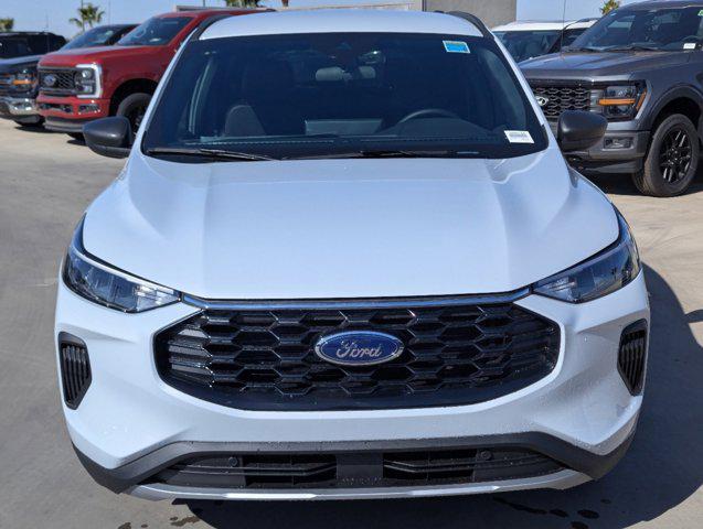 New 2025 Ford Escape For Sale in Tucson, AZ