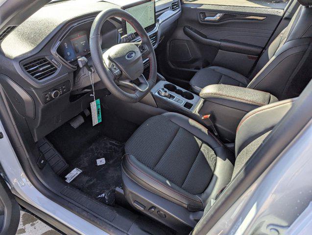 New 2025 Ford Escape For Sale in Tucson, AZ