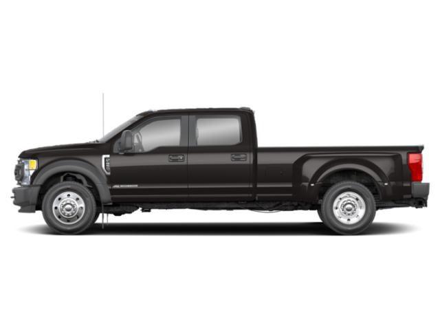 2020 Ford F-450 XL