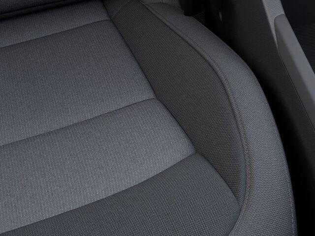 2025 Kia Niro LX