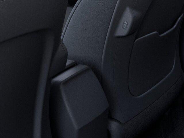 2025 Kia Niro LX