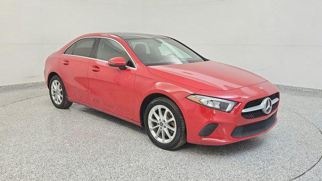2019 Mercedes-Benz A 220 A 220 for sale in Freehold, NJ
