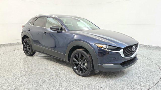 2024 Mazda CX-30 2.5 S Select Sport for sale in Freehold, NJ