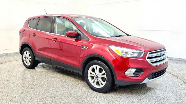 2019 Ford Escape SE for sale in Freehold, NJ