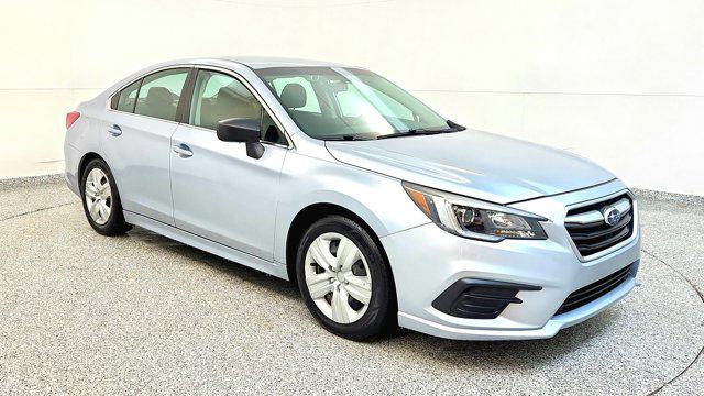 2019 Subaru Legacy 2.5i for sale in Freehold, NJ