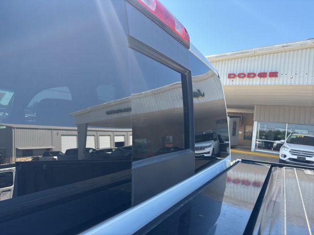 2017 GMC Sierra 2500HD Denali