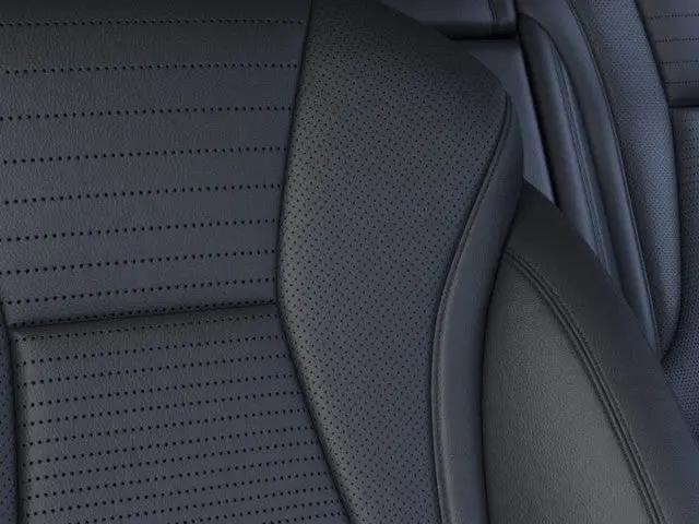 2025 Buick Envision Preferred AWD