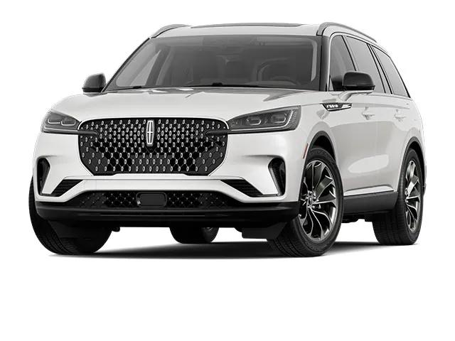 2025 Lincoln Aviator Reserve for sale in Lansdale, PA