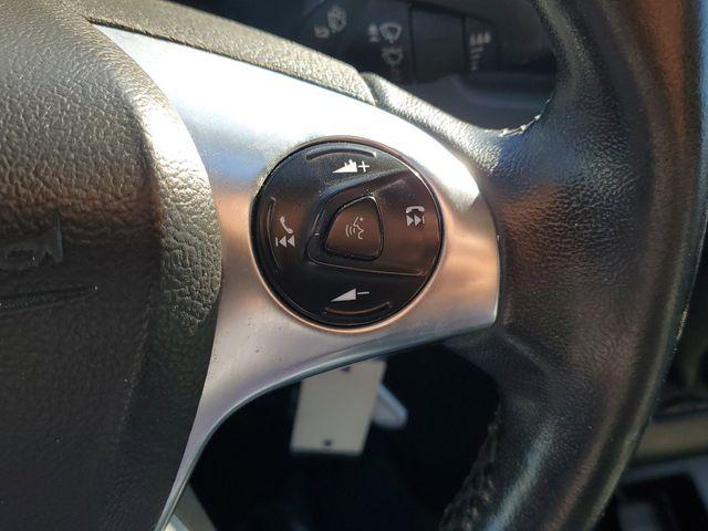 2016 Ford Transit Base