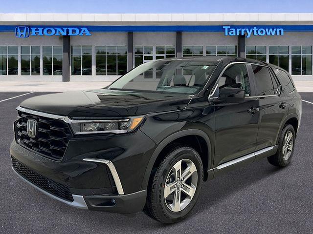 2025 Honda Pilot EX-L for sale in Tarrytown, NY