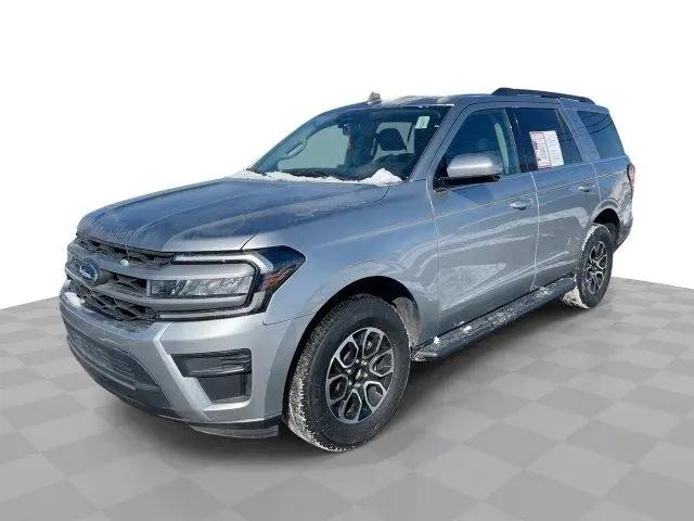 2022 Ford Expedition for sale near Columbus, OH