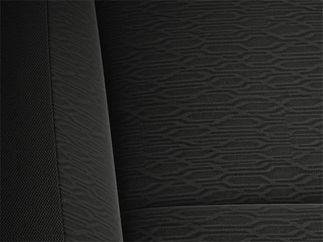 2025 Dodge Durango R/T AWD