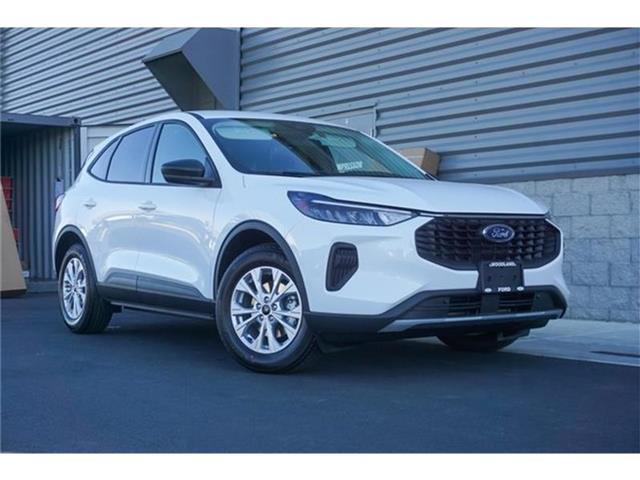 2025 Ford Escape Active for sale in Woodland, CA