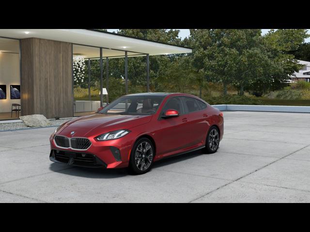 2025 BMW Coupe xDrive for sale in Stratham, NH