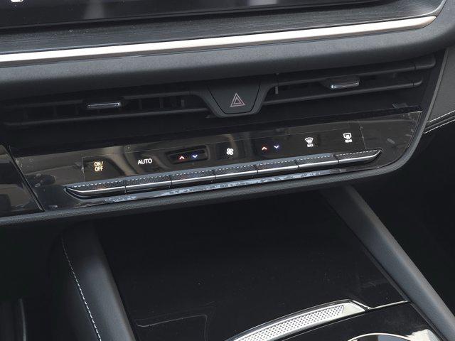 2025 Buick Envision Sport Touring AWD
