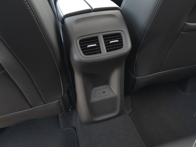 2025 Buick Envision Sport Touring AWD