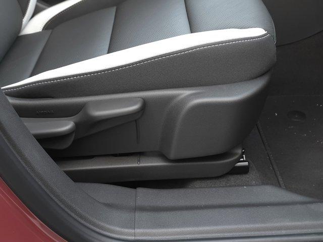 2025 Buick Envision Sport Touring AWD