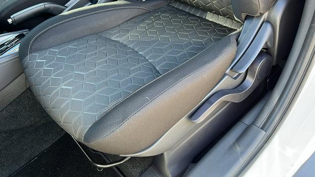 2024 Mitsubishi Outlander Sport 2.0 ES AWC
