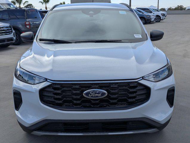 New 2025 Ford Escape For Sale in Tucson, AZ