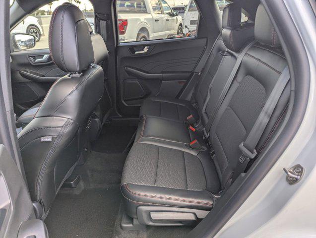 New 2025 Ford Escape For Sale in Tucson, AZ