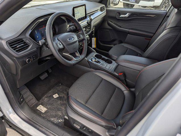 New 2025 Ford Escape For Sale in Tucson, AZ