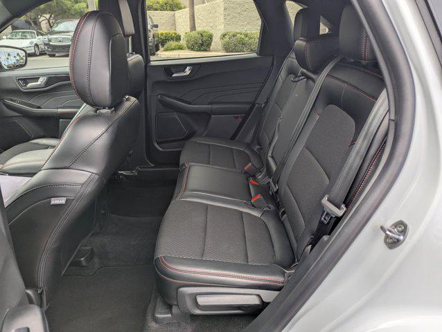 New 2025 Ford Escape For Sale in Tucson, AZ