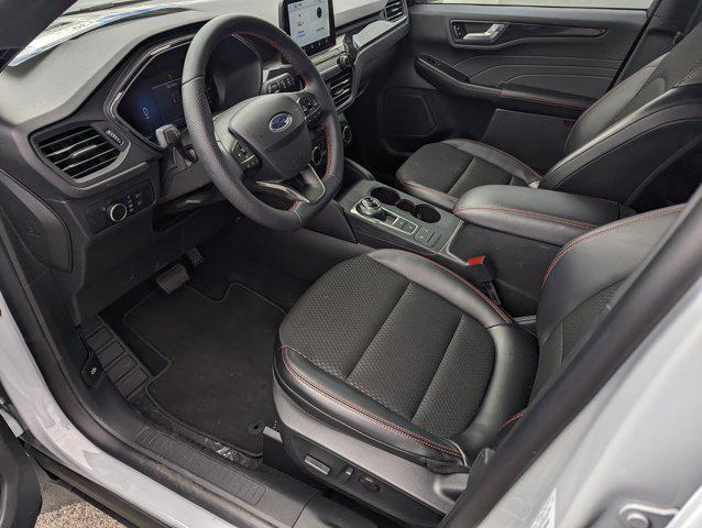 New 2025 Ford Escape For Sale in Tucson, AZ