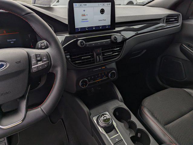 New 2025 Ford Escape For Sale in Tucson, AZ
