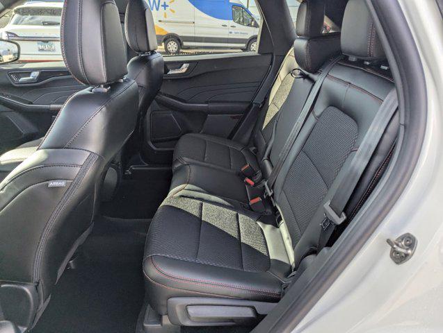 New 2025 Ford Escape For Sale in Tucson, AZ