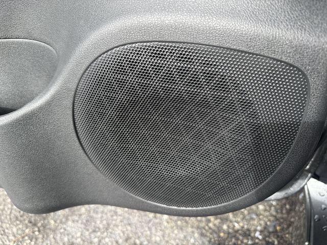 2025 Nissan LEAF SV PLUS