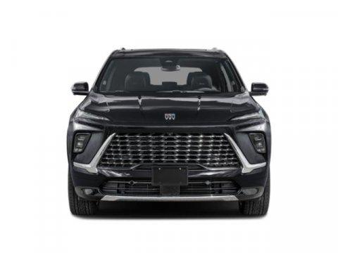 2025 Buick Enclave Avenir FWD