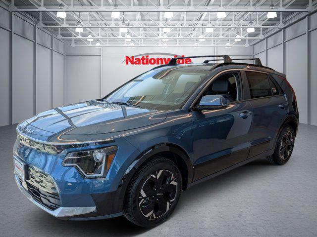 2025 Kia Niro EV Wind for sale in Timonium, MD