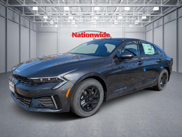 2025 Kia K5 LXS for sale in Timonium, MD