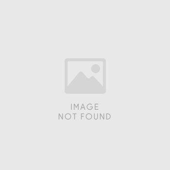2025 Cadillac Escalade Luxury 2 AWD for sale in Lakeland, FL
