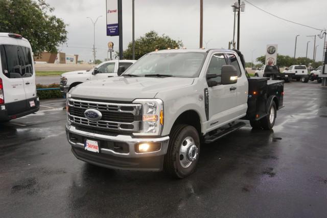 2025 Ford F-350 XL for sale in Weslaco, TX