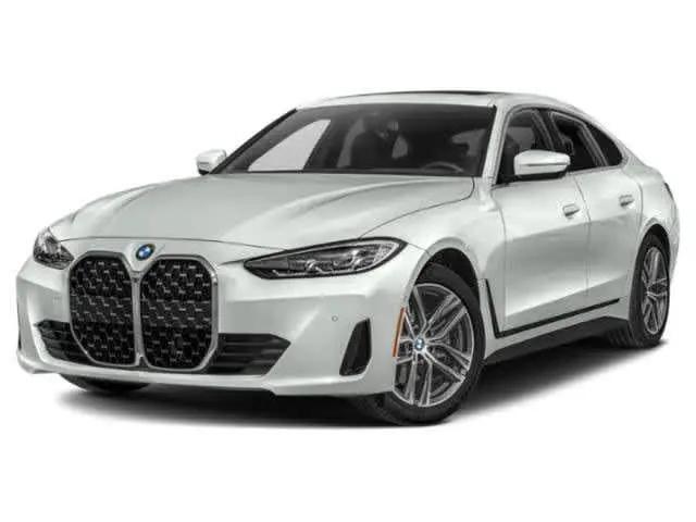 2024 BMW 430i Gran Coupe xDrive for sale in Daytona Beach, FL