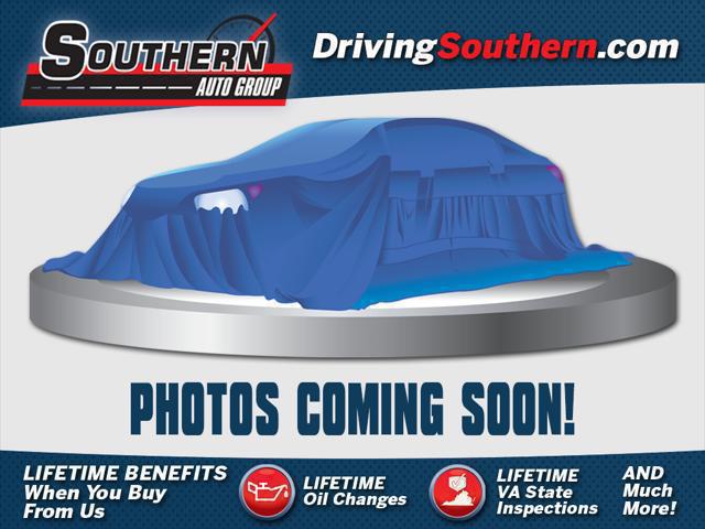 2025 Jeep Compass COMPASS LIMITED 4X4