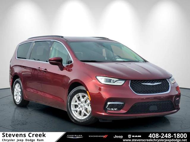 2C3CDZAGXJH121914 Vehicle History and Key Details 2C3CDZAGXJH121914 Vehicle History and Key Details