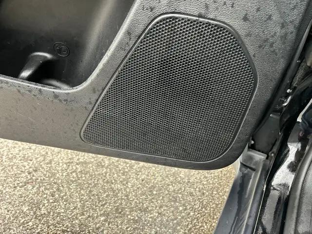 2022 Jeep Cherokee Trailhawk 4x4