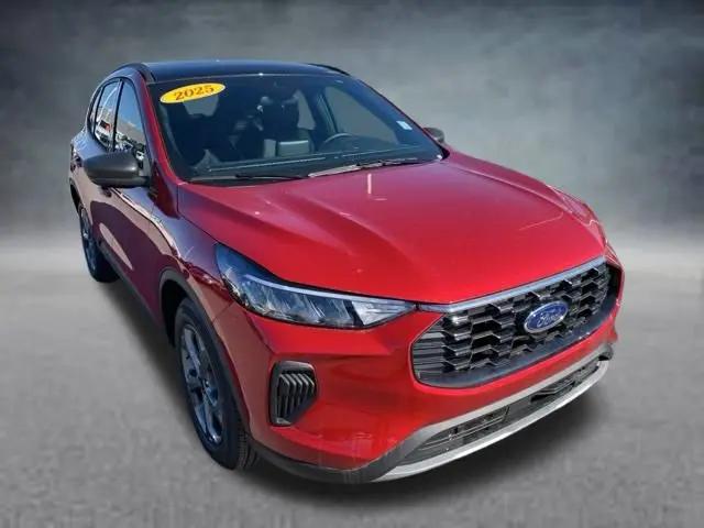 2025 Ford Escape ST-Line for sale in Crossville, TN