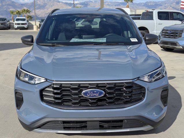 New 2025 Ford Escape For Sale in Tucson, AZ